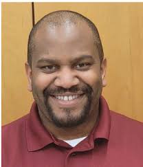 Four New High School Assistant Principals Named in District 50 -