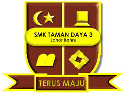 Kelas sains tingkatan 1 bersama cikgu ismail. Smk Taman Daya 3 ä»‹ç´¹ Uniform Map åˆ¶æœåœ°åœ–