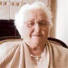 Betty Gina Gunderson Obituary