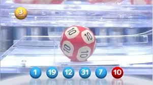 Pour remporter les 3 millions d'euros mis en jeu aujourd'hui, il fallait choisir les 5 bons numéros et le numéro chance. Loto Un Grand Gagnant Remporte 3 Millions D Euros Dans La Somme Une Premiere Depuis 2015 Le Journal D Abbeville