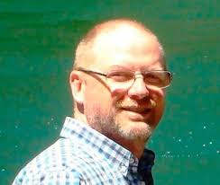 Leandro Tozzi reemplazará a Arroyo en la Legislatura