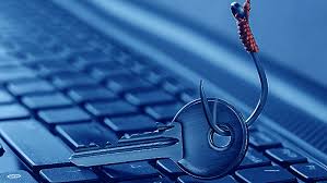 Phishing is a type of social engineering where an attacker sends a fraudulent (spoofed) message as many incidents of phishing than any other type of computer crime.2. The Most Effective Way Of Preventing Phishing Attacks Krontech