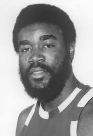 A look back at Cavaliers' first-round draft picks from 1970 to 2018