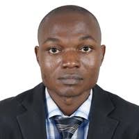 Borui Zhang Email & Phone Number