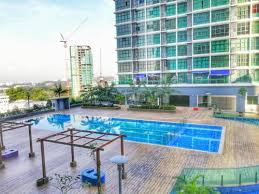 Ipd shah alam contact phone number is : Hotels Near Anggerik Mall Shah Alam Best Hotel Rates Near Shah Alam Malaysia