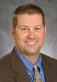 2009 Nursing Annual Report