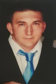 Jonathan Howard Keene Obituary May 4, 2023