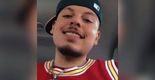 Carlito Uriah Archuleta Obituary