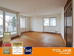 Über 105.000 inserate im monat. Referenzimmobilien Tolias Immobilien Gmbh