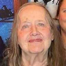 jason benz (@jayjay110311) • Instagram photos and videos