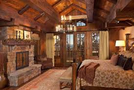 Check spelling or type a new query. Dream Bedroom Log Cabin Novocom Top