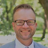 Robin Ganske Email & Phone Number