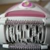There are a few options that you need to consider when you opt for waxing as a hair removal method, and one of them is the type of wax that you are going to use. 1