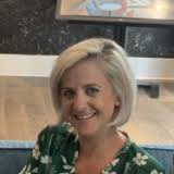 Brittney Nelson's profile| Property Management