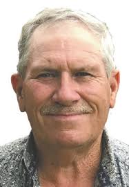 YOUR NEWS. YOUR WAY. Baker Boys do it again!