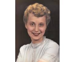 Sue Bridgeman's Instagram, Twitter & Facebook