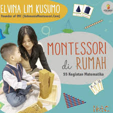 Jual beli online aman dan nyaman hanya di tokopedia. Erlangga X Press Usbn Sd Mi 2020 Matematika Ku Ka