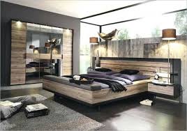 Unterstreichen sie das wohnliche ambiente durch kuschelige accessoires und wohnideen fürs schlafzimmer. Wohnideen Schlafzimmer Coole Akzentwand Mit Wandspiegeln 60 Schlafzimmer Ideen Wandgestaltung Fur J Dekoration Wohnung Wohnung Wohnzimmer Dekoration Wohnzimmer
