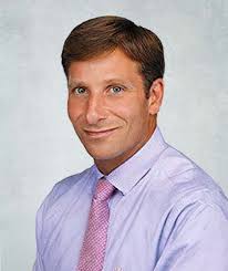 Adam Ofer, MD, FACOG