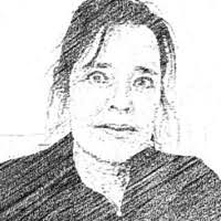 PDF) Rock Arts, Shamans, and Grand Theories (2017), Oxford Handbooks Online 