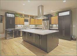 Pin On Kitchen Design