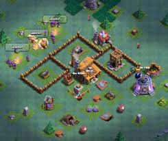 We did not find results for: 12 Best Builder Hall 3 Base Links 2021 New 2000