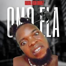 Senator Ibikunle Amosun