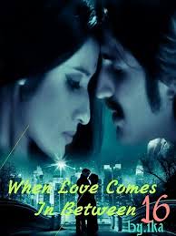 All about PariJat Jodhaakbar (@Yullilafyulliwatung) • Facebook