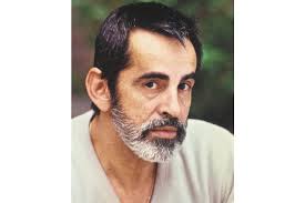 Frank Ramírez y el “asesinato” de las telenovelas