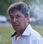 Avis de décès de Monsieur Dominique BENDER paru le 09/05/2021 dans Le  Républicain Lorrain