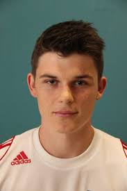 Kader 1. Mannschaft Saison 2015/16