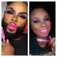 Recreated ai art project