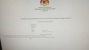 Calon sudah mula membuat carian nota rujukan atau panduan peperiksaan serta contoh soalan dan rujukan peperiksaan online pembantu makmal gred c19 ini di google selepas spa mula. Contoh Soalan Peperiksaan Online Pembantu Makmal Gred C19 Cute766