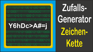 Zufallsgenerator Ja Nein Orakel Dieser zufallsgenerator erzeugt zufällig die antwort ja oder nein.