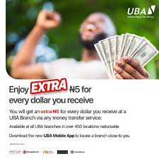 For immediate support, follow us on ubacfc @ubacares. Uba Group Lagos Facebook