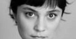 Jeanne Rosa Interprète