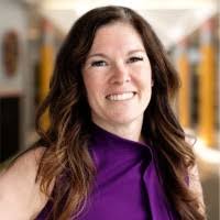 1400+ "Layfield" profiles