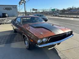 Image result for Hemi Orange 1973 Challenger