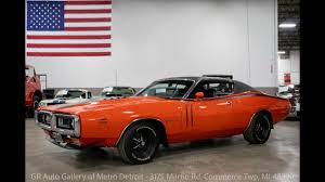 Image result for Tan 1971 Dodge