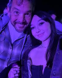 Brandy Braun's Instagram, Twitter & Facebook