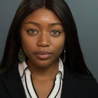 100+ "D. Wade" profiles