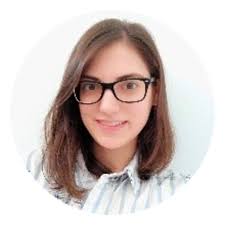 Raquel SIMÓN ALBERT