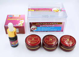 Thái lan là quốc gia phật giáo nhưng cũng là một trong những nước mua, bán và xuất khẩu bùa lớn nhất thế giới. Top 6 Kem Trá»‹ Nam Cá»§a Thai Lan Tá»'t Nháº¥t Phu Há»£p Nhiá»u Loáº¡i Da Viá»‡n Nghien Cá»©u Y Khoa Mecare Yasuni Transparente