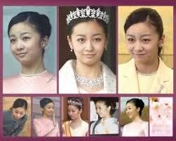 秋篠宮 佳子 内親王 殿下麗しの画像集 雅子皇太子妃 徳仁皇太子 愛子内親王の現状は 第二の女系天皇問題 天皇陛下生前退位と拉致被害者全員奪還どちらが大事なのか 内親王 愛子内親王 皇太子妃雅子