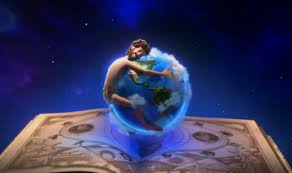 Medical green disposable mask isolated on a transparent background. Rayakan Hari Bumi Lil Dicky Rilis Video Klip Earth Republika Online
