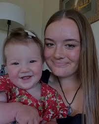 Meg Patterson (@megpatterson_nz) • Instagram photos and videos