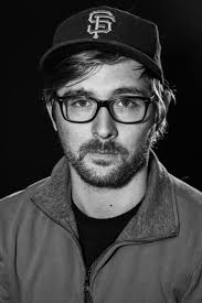 Sixties: 36 Sixty Years of Service ideas to save today