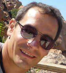 Joris JALAIS, 48 ans (AIGREFEUILLE D'AUNIS, PUILBOREAU)