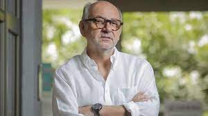 Luis enrique gnecco dessy (born 12 december 1962) is a chilean actor. 8vx64k Qnbpzdm