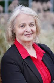 All About Women's Care, 6169 S Balsam Way, Ste 280, Littleton, CO 80123, US 